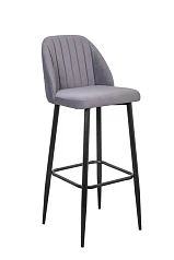 заказать Стул Calvos в интернет-магазине