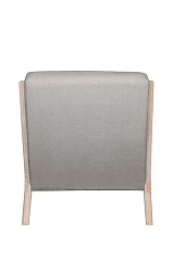 купить стильные Кресло дизайнерское Cody N-java