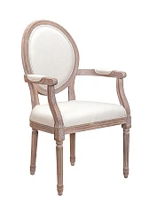 фото Стул Volker Arm Oak в интерьере