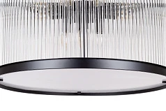 фото Люстра Essex Crystal 65