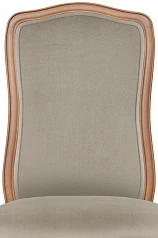 красивые Стул Wenter Taupe