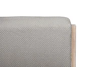 купить стильные Кресло дизайнерское Cody N-java