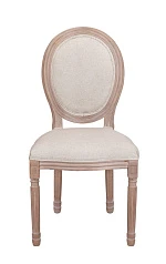 купить стильный Стул Volker Beige V2 в интернет-магазине