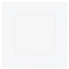 64606 Светодиодный встраиваемый светильник FUEVA 1 PRO, 5,5W(LED) в интернет-магазине