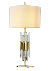 красивые Люстра Okama в интернет-магазине