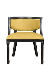 купить красивый Стул для кафе Orzo Honey в интернет-магазине