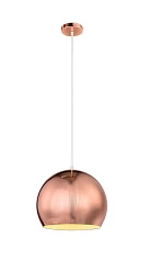 красивые Люстра Laval D30 на заказ