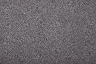 заказать Кресло современное серое Arrow BR V4