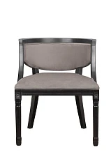 фото Стул для кафе Orzo Coffee в интерьере