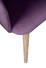 заказать Стул Visti Plum V3