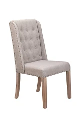 заказать Стул Baldwin Beige
