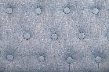 Дизайнерский двухместный диван Kandy Double Light Blue в интернет-магазине