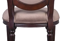 заказать Стул Delo Kora Brown