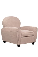 красивое Кресло широкое Flog N-camel в интернет-магазине