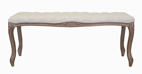 заказать Оттоманка Kina Narrow