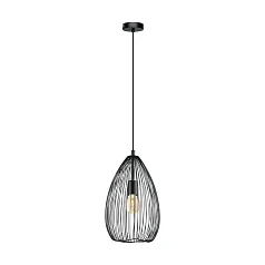 Подвес CLEVEDON Ø240 арт 49141
