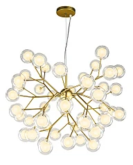 купить Люстра Bogates 45 в интернет-магазине