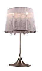 купить Светильник Sutera Table в интернет-магазине