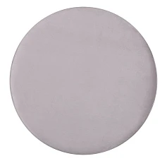 купить Дизайнерский пуф Lutor