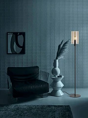 купить стильные 39542 Торшер POLVERARA в интернет-магазине