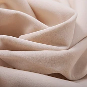 фото Стул Ostin Beige в интерьере