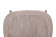 купить красивые Стул Cross Back Old Dek в интернет-магазине