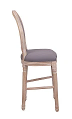 купить Стул Filon Average Gray