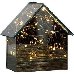 купить 062-83 Светильник MIRROR HOUSE