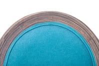 Стул Volker Blue V2 в интернет-магазине