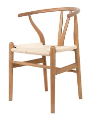 купить Стул ретро Sling