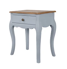 заказать стильные Дизайнерская тумба Lizina