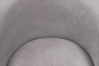 купить стильные Мягкое кресло Benee Grey