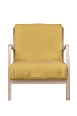 заказать стильные Кресло дизайнерское Cody N-umber