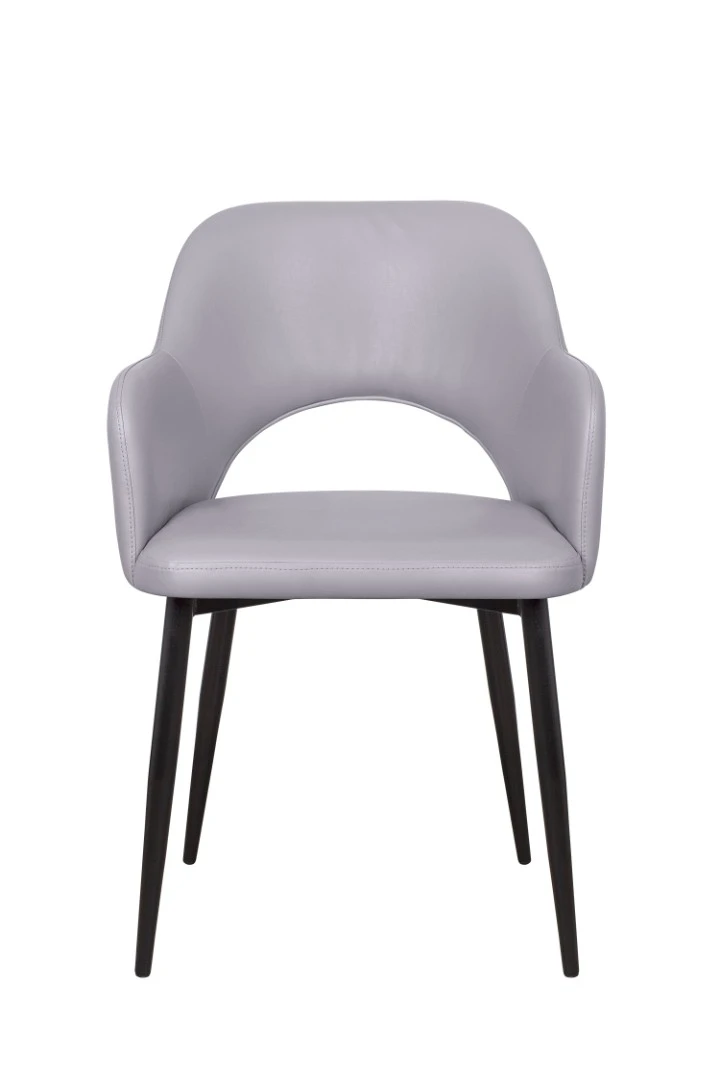 заказать Стул Rogel Kanzas