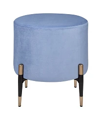 заказать Дизайнерский пуф Lutor