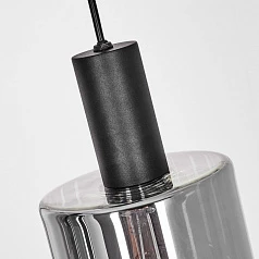 купить 98754 Подвесной потолочный светильник (люстра) GOROSIBA