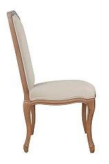 фото Стул Wenter Beige в интерьере