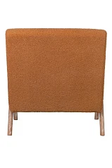 Современное кресло Arrow Oak V5 в интерьере