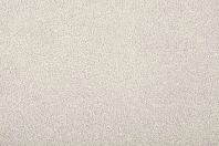 Современное кресло Arrow BL бежевое в интерьере