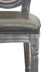 стильные Стул Volker Dog