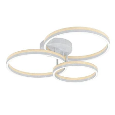 39895 Потолочный светильник CADINARO на заказ