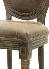 купить Стул Volker Antique