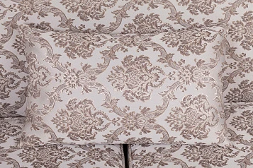 стильный Диван с высокой спинкой для гостиниц Madesta Vatica