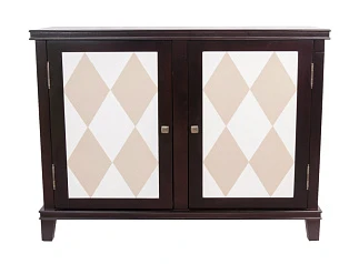 Дизайнерский комод Trivelin в интернет-магазине