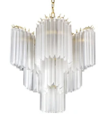 Люстра Armilla 600 в интернет-магазине