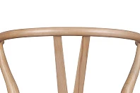 Стул Sling rhomb в интерьере