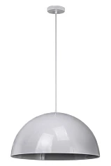 купить Люстра Sanda White D50 в интернет-магазине