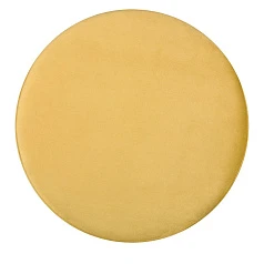 Дизайнерский пуф Lutor в интернет-магазине