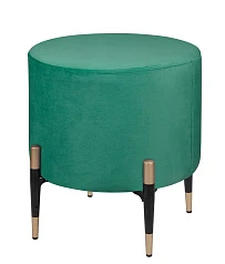 Дизайнерский пуф Lutor в интернет-магазине