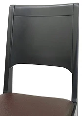 Стул Keep Brown на заказ